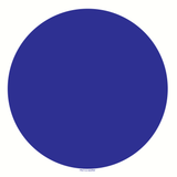 GEBODSBORD BLANCO