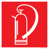 BRANDBLUSSER