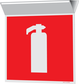 BRANDBLUSSER