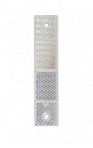 REFLECTOREN