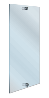 BLANCO PLEXI