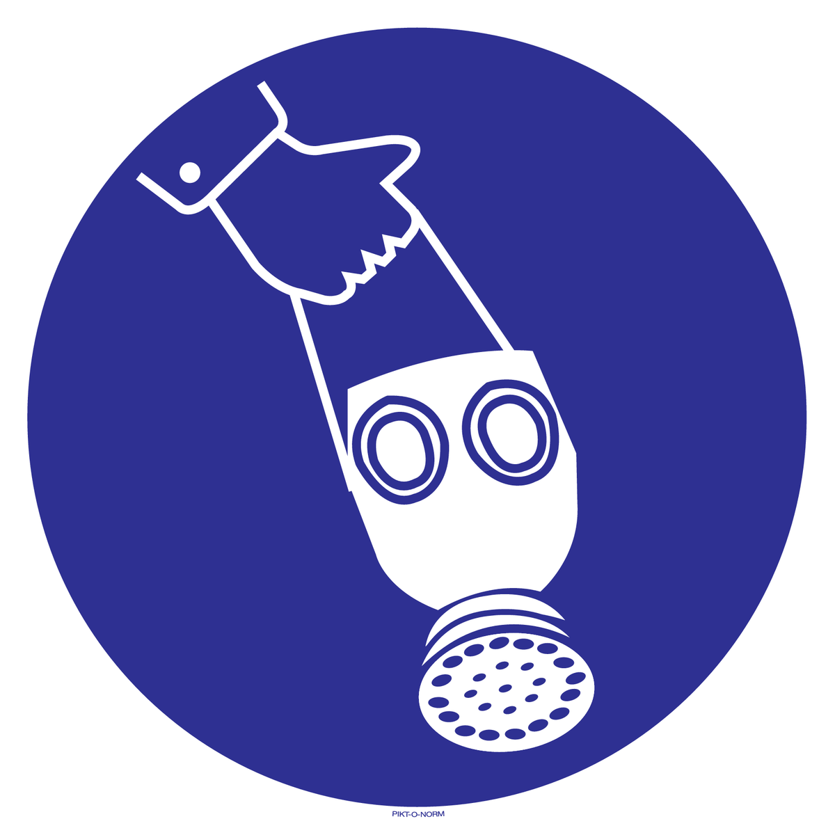 EMPORTER UNE PROTECTION RESPIRATOIRE
