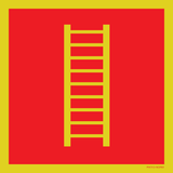 BRANDLADDER