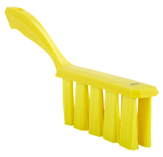 Handborstel, medium ULTRA SAFE TECHNOL.
