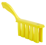 Handborstel, medium ULTRA SAFE TECHNOL.