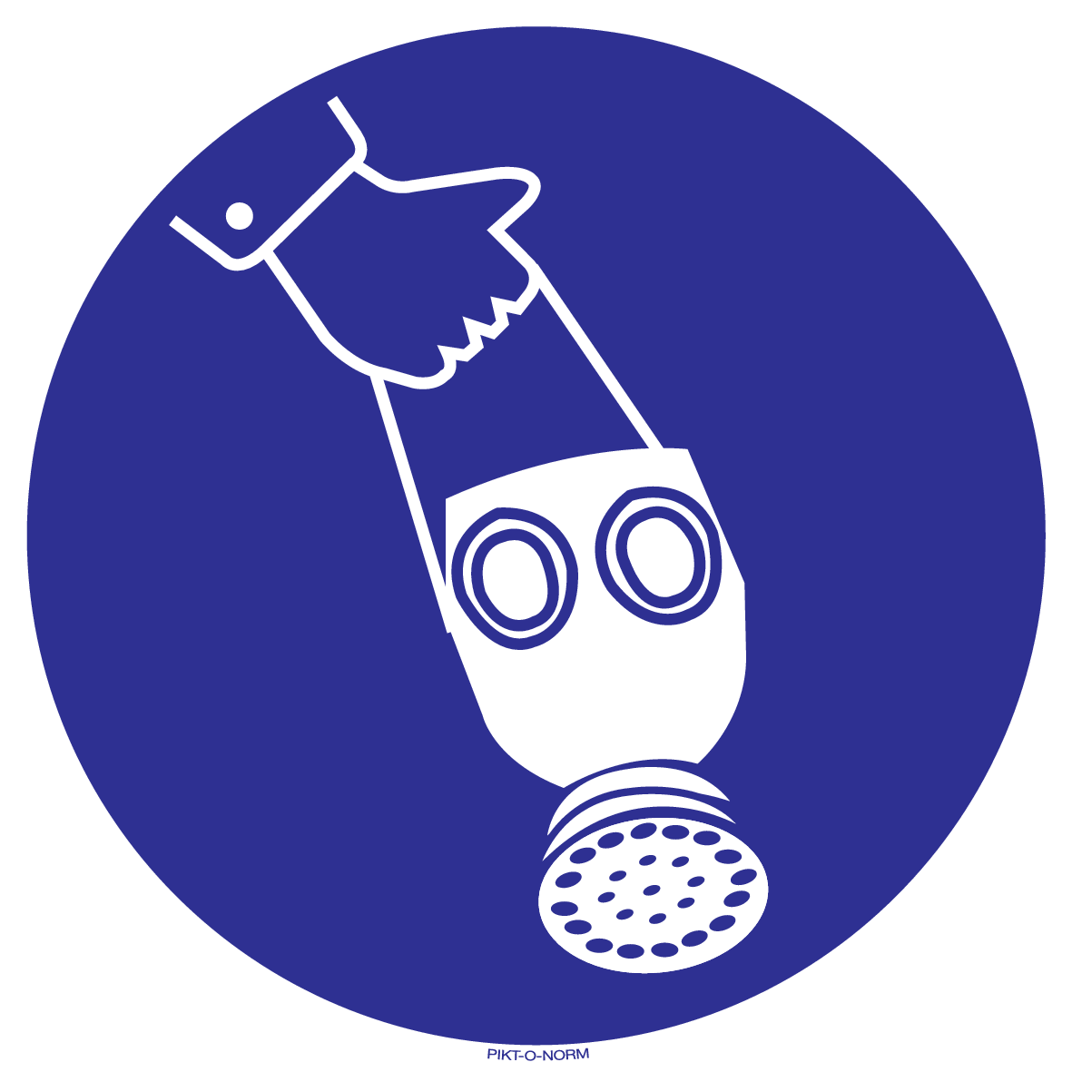 EMPORTER UNE PROTECTION RESPIRATOIRE