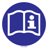 INFORMATIEGIDS