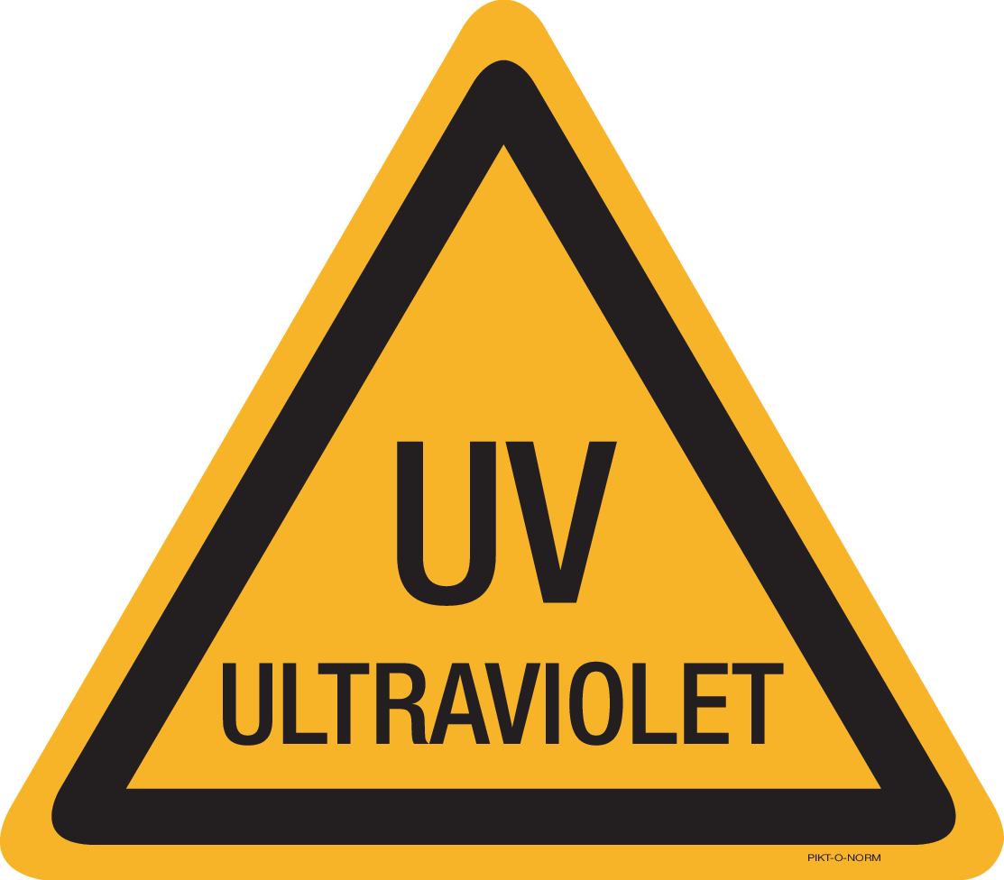 UV. ULTRAVIOLET