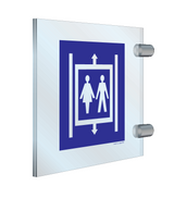 PERSONENLIFT
