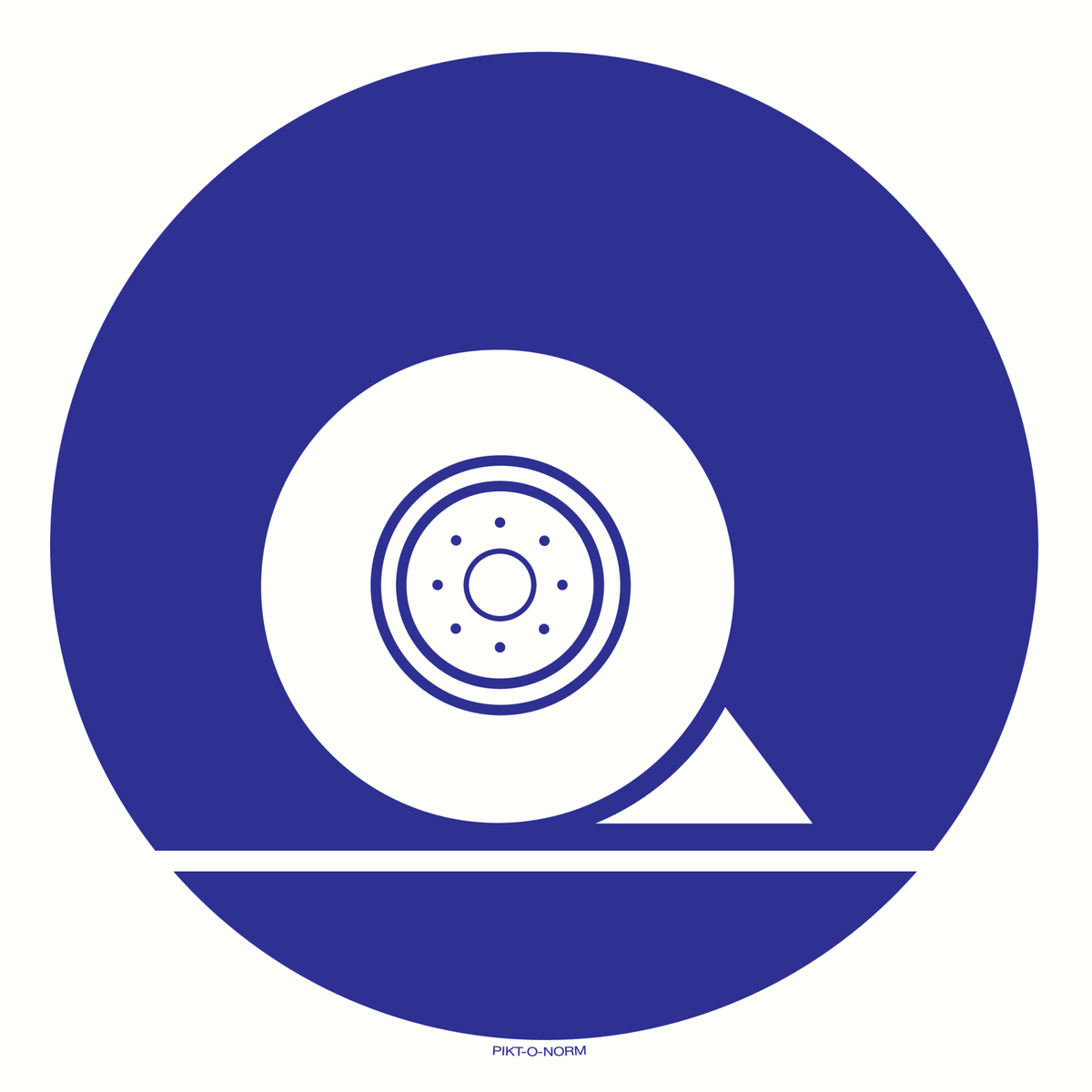 CALES DE ROUE OBLIGATOIRES