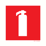 BRANDBLUSSER
