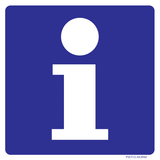 INFORMATION