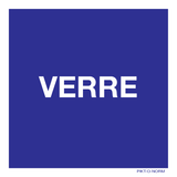 VERRE