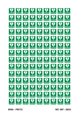 AED
