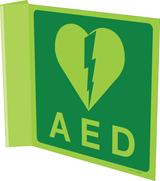 AED