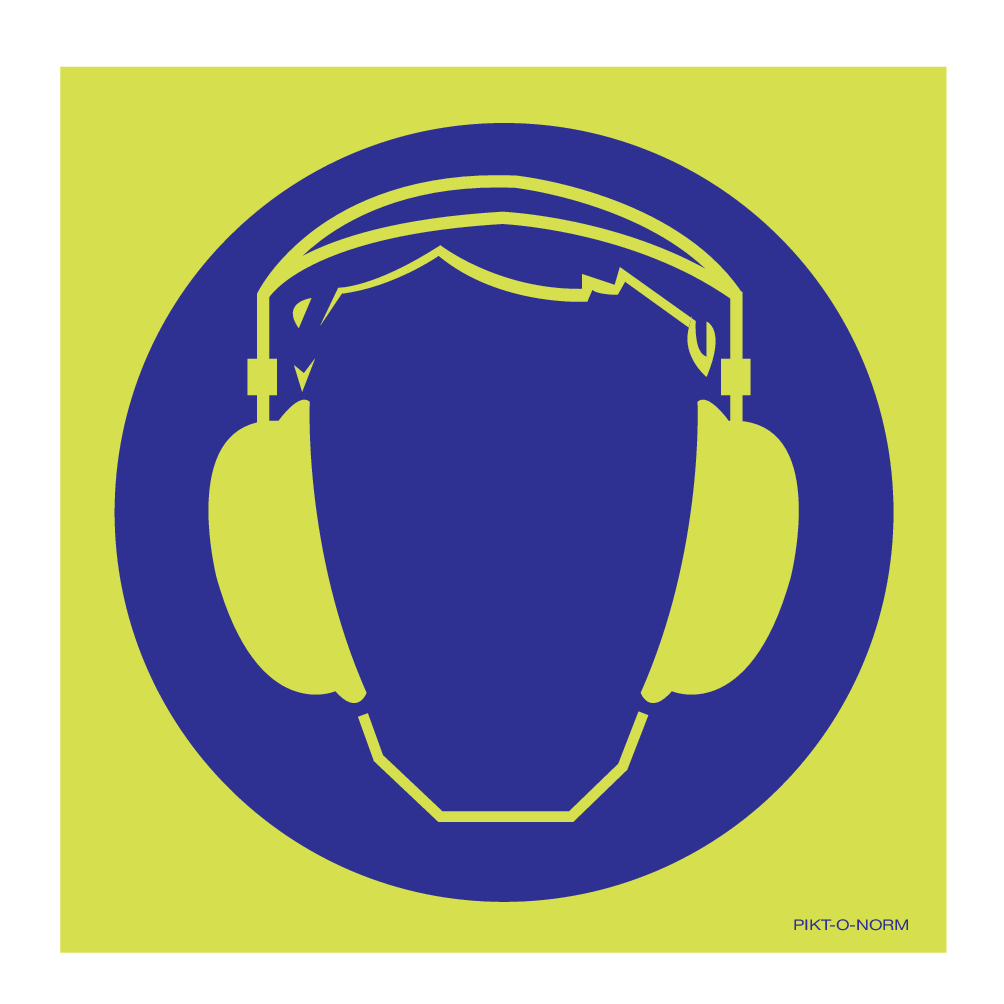 EAR PROTECTION