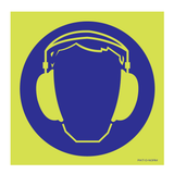 EAR PROTECTION