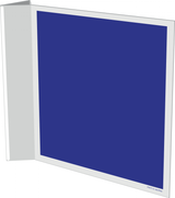 BLANCO BLAUW