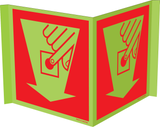 BRANDMELDER