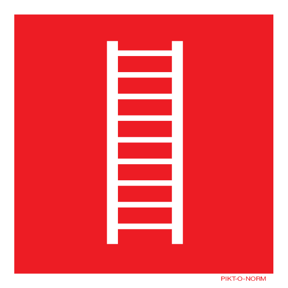 BRANDLADDER