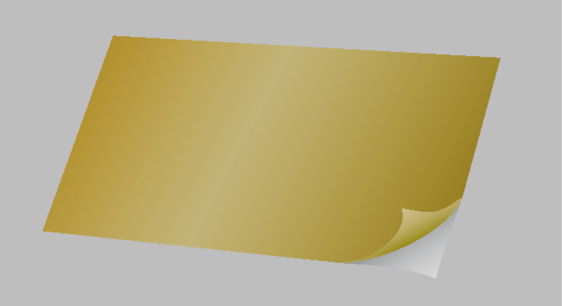 FILMS ADHÉSIFS DOUBLE FACE MACBOND B1148