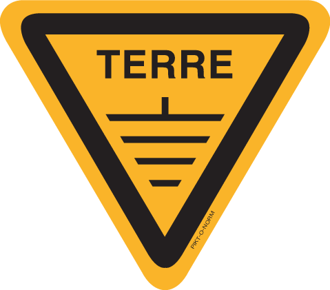 TERRE