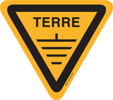 TERRE