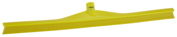 Aftrekker ultra-hygiënisch, 700mm
