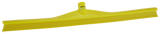 Aftrekker ultra-hygiënisch, 700mm