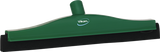 Raclette 400mm