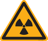 RADIOACTIEVE STOFFEN