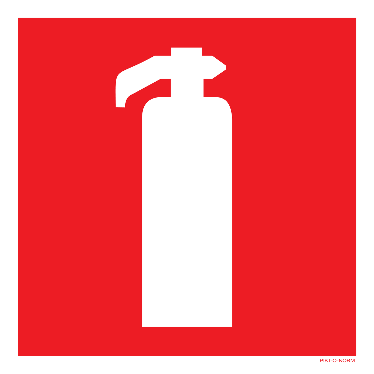 BRANDBLUSSER