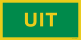 UIT
