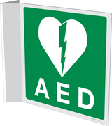 AED