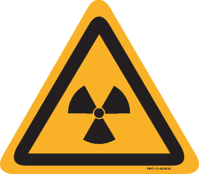 RADIOACTIEVE STOFFEN