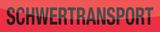 SCHWERTRANSPORT