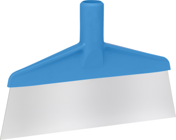 GRATOIR POUR SOL OU TABLE, 260X32X155mm