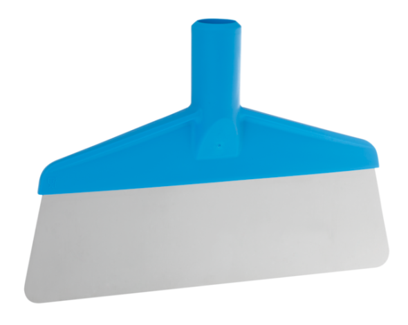 GRATTOIR FLEXIBLE 260x32x175mm