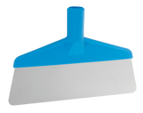 GRATTOIR FLEXIBLE 260x32x175mm