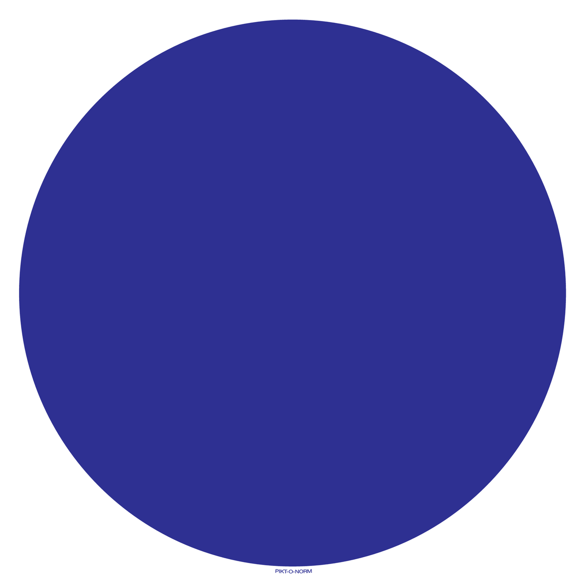 GEBODSBORD BLANCO