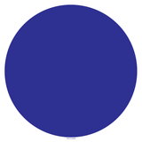 GEBODSBORD BLANCO