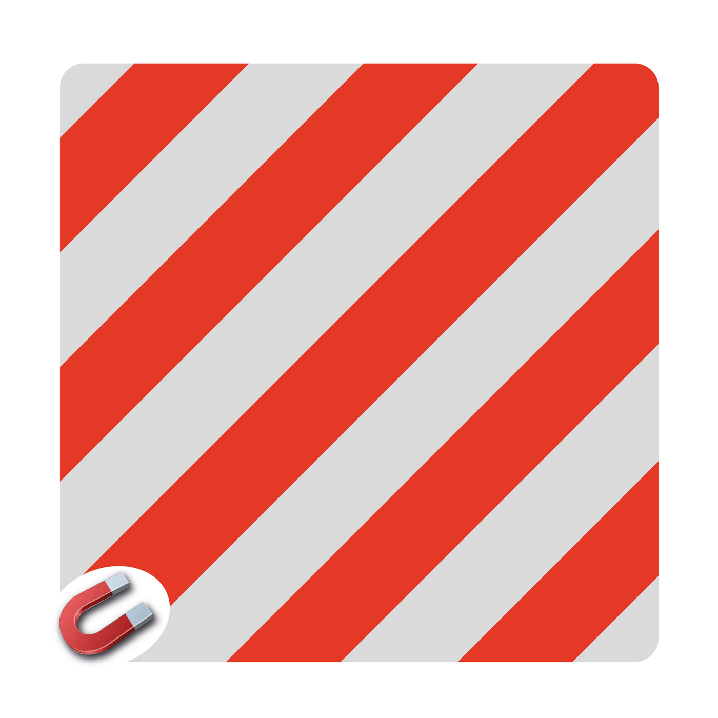MAKERINGSBORD UITSTEKENDE LADING