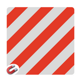 MAKERINGSBORD UITSTEKENDE LADING