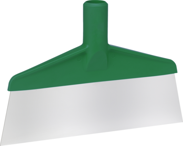 GRATOIR POUR SOL OU TABLE, 260X32X155mm
