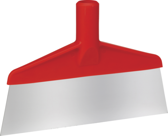 GRATOIR POUR SOL OU TABLE, 260X32X155mm