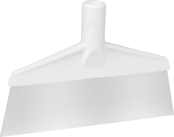 GRATOIR POUR SOL OU TABLE, 260X32X155mm