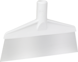 GRATOIR POUR SOL OU TABLE, 260X32X155mm