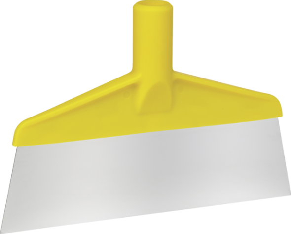 GRATOIR POUR SOL OU TABLE, 260X32X155mm
