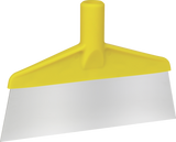 GRATOIR POUR SOL OU TABLE, 260X32X155mm
