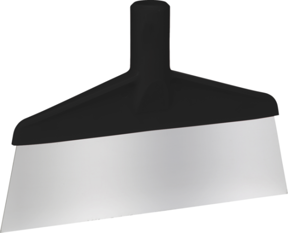 GRATOIR POUR SOL OU TABLE, 260X32X155mm